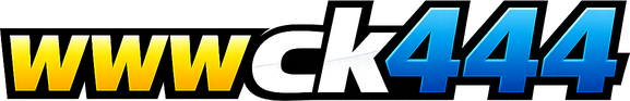 www ck444 logo